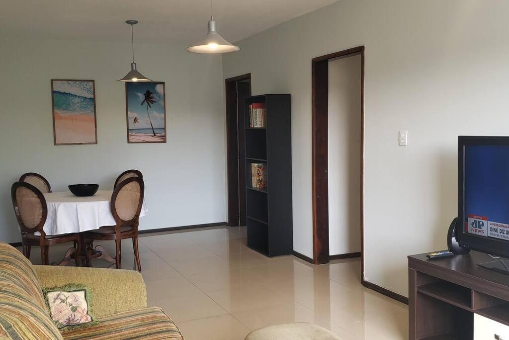 Belo Apto Na Rua Dos Bares Do 4 Distrito. Apartamento Porto Alegre
